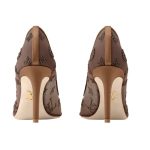 Louis Vuitton AMERICA’S EXCLUSIVE - Image 4